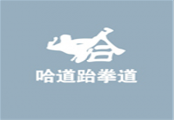 哈道跆拳道