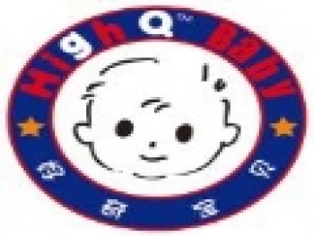 国际宝贝少儿教育