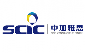 柳州中加雅思培训