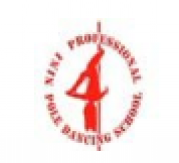 宁宁钢管舞培训学校