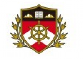 凭远留学