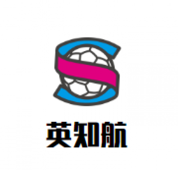 英知航学科英语