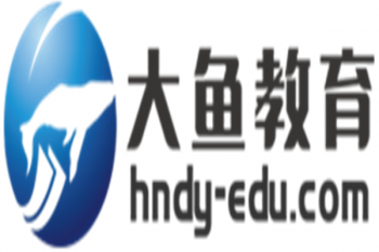 大鱼教育