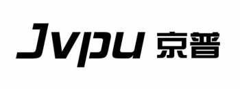 京普神奇英语教育