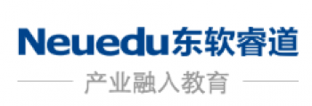 东软睿道