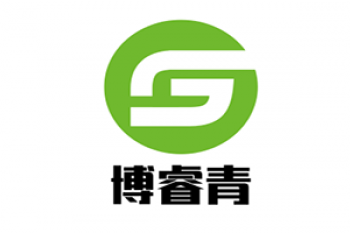 博睿青少儿英语