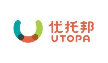优托邦游泳馆