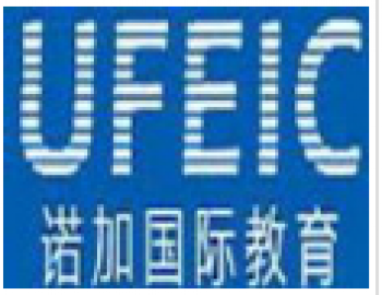 诺加留学