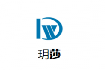 玥莎艺术教育