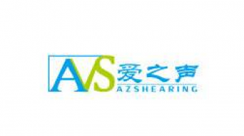 爱之声钢琴培训