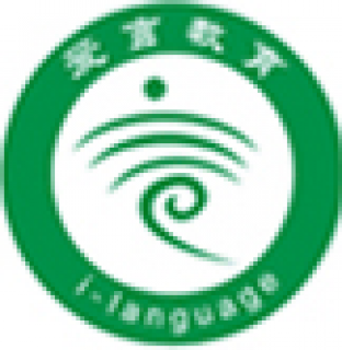 爱言教育