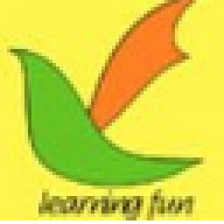 学趣国际英语