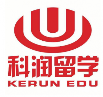 科润留学