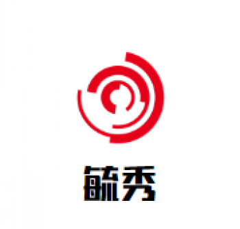毓秀幼儿园