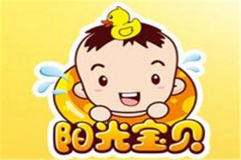 阳光宝贝婴幼儿游泳馆
