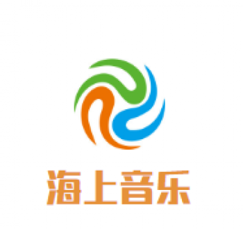 海上音乐吉他培训