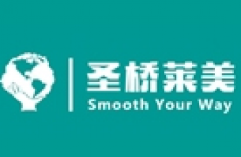 圣桥莱美教育