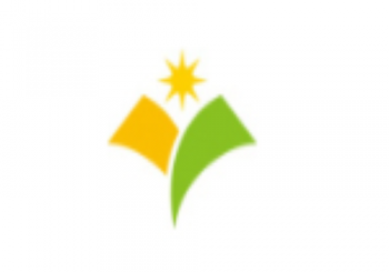 礼域府国学馆