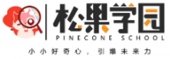 松果学园