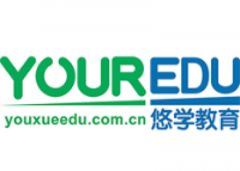 悠学教育