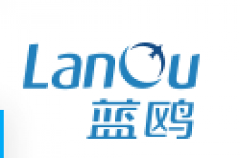 蓝鸥科技