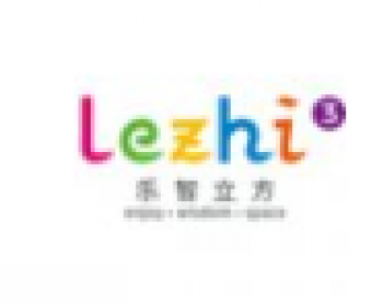 乐智立方教育