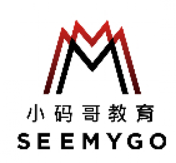 小码哥教育