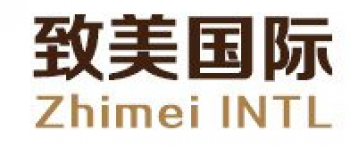 致美国际教育