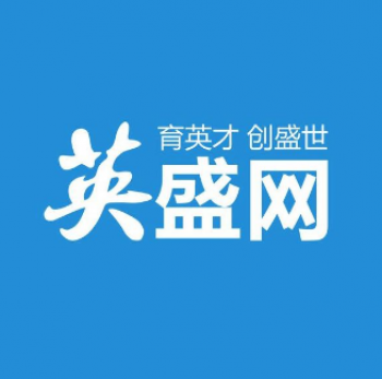 英盛网