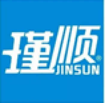 瑾顺体育