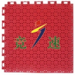 竞速体育