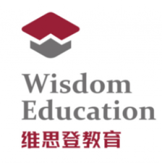 维思登教育