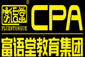 富语堂教育