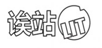 诶站国际艺术教育