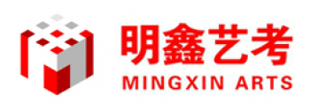明鑫艺考