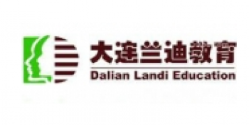 兰迪教育