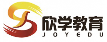 欣学教育