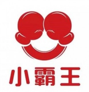 小霸王学习机