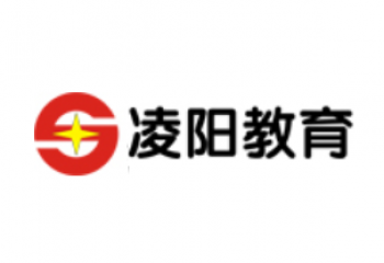 凌阳教育