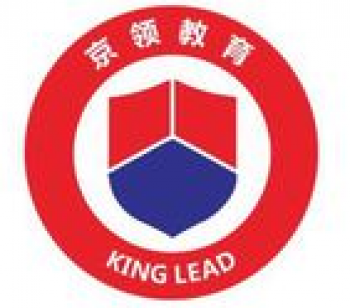 京领国际教育