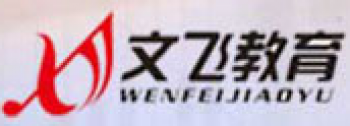 文飞教育