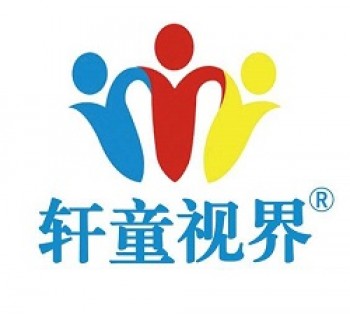 轩童视界