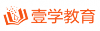 壹学教育