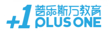 普乐斯万教育