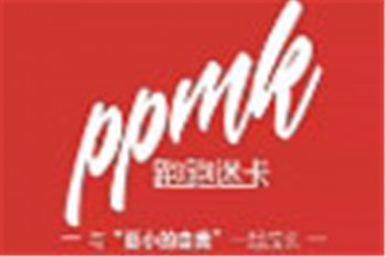 跑跑迷卡儿童赛车
