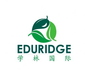 学林英语
