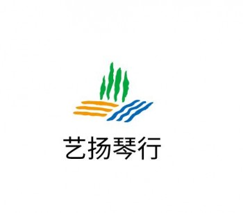 艺扬琴行