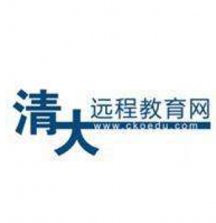 清大上游现代教育