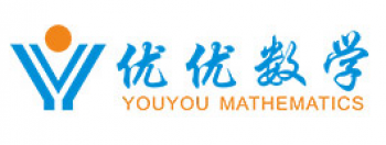 优优数学