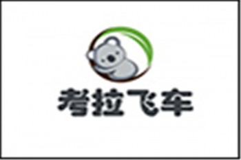 考拉飞车